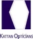 Kattan Opticians