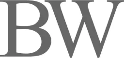 Beautiful Wellness