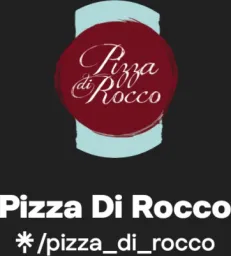 Pizza Di Rocco