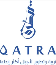 Qatra