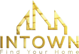 Intown