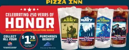 Pizza Inn