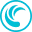 Tech Data Finland Oy