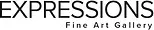 Expressions Art Gallery