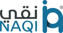 Naqi Water Purification
