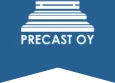 Precast Oy