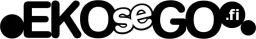 Ekosego