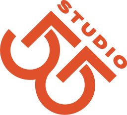 Studio55