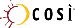 Cosi