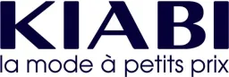 Kiabi