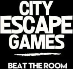 City Escape Games