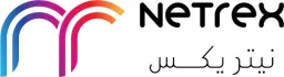 Netrex
