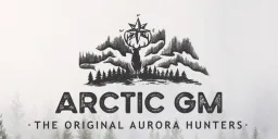 Arctic GM