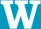 Wetteri Vantaa
