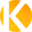Web Katalyst