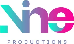 Nine Productions