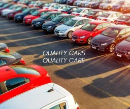 YouAE Cars
