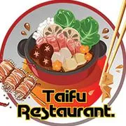 Taifu Restaurant and Hotpot BBQ