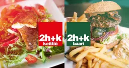 2h+k