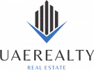 Realty Real Estate