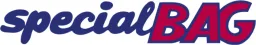 Erikoislaukku