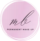 MagicBrows and Beauty