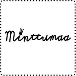 Minttumaa