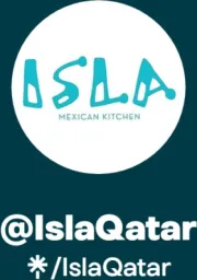 Isla