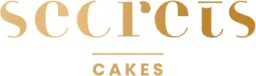 Secrets Cakes