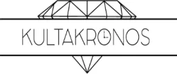 Kultakronos