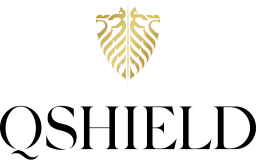 QShield