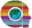 Acumen Global Training and Development