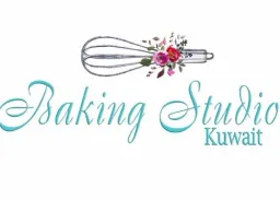 Baking Studio Kuwait
