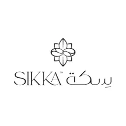 Sikka Cafeteria