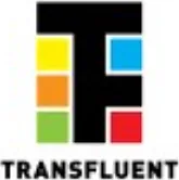 Transfluent