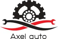 Axelauto