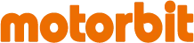 Motorbit Oy