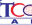 ITCO Lab