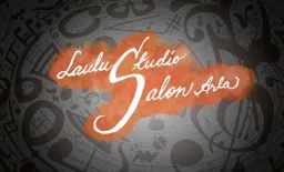 Laulustudio Salon Arla
