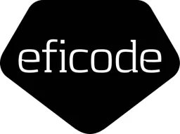 Contribyte