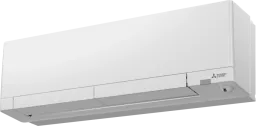 Glasberg Oy