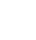 Autonom Oy