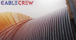 CableCrew Oy