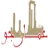 Amman Jo