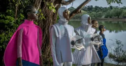 Pierre cardin - Jordan