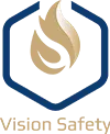 Vision Safety