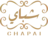 Chapai