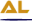 Al Riyady Auditing