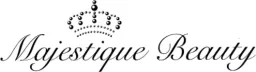 Majestique Beauty