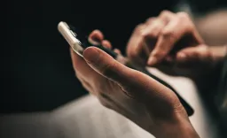Pulse Digital